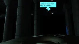 gits2_035.webp