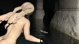 gits2_038.webp