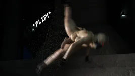 gits2_041.webp