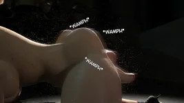 gits2_044.webp