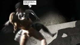 gits2_054.webp