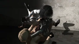 gits2_058.webp