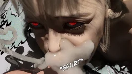 gits2_064.webp