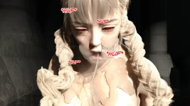 gits2_066.webp