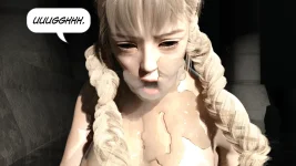 gits2_067.webp