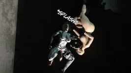 gits2_068.webp