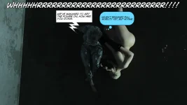 gits2_069.webp