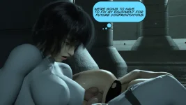 gits2_070.webp