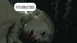 gits2_071.webp