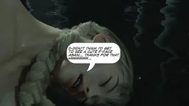 gits2_072.webp