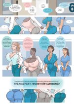 New Comix-13.jpg