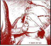fans04_03.jpg