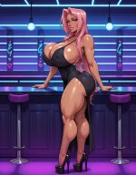 Ingrid_Extra_0.webp