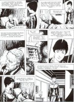 035.jpg