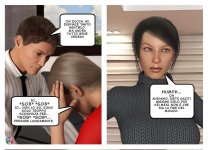 Family Bond (4).jpg