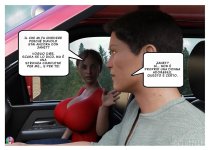Family Bond (10).jpg
