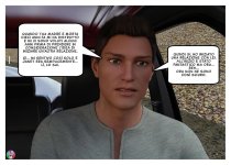 Family Bond (11).jpg