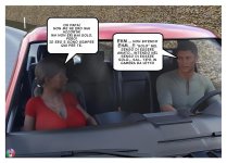 Family Bond (12).jpg