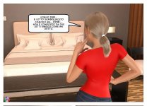 Family Bond (16).jpg