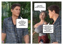 Family Bond (24).jpg