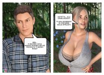 Family Bond (26).jpg