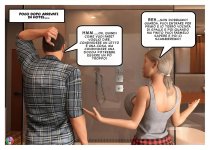 Family Bond (29).jpg