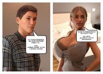 Family Bond (30).jpg