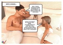 Family Bond (68).jpg