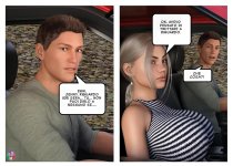 Family Bond (124).jpg