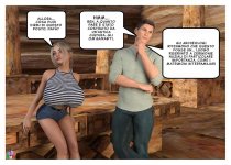 Family Bond (127).jpg