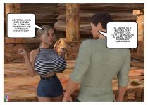 Family Bond (129).jpg