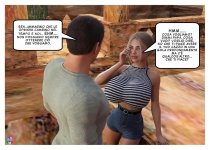 Family Bond (131).jpg