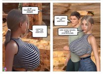 Family Bond (143).jpg