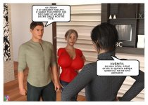 Family Bond (165).jpg