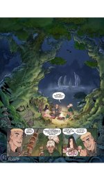 EvelinaLeFey - The Summon 06.jpg