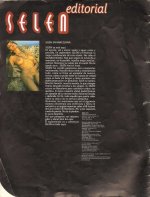 Selen Vol. 4 - 1995 - Spanish-02.jpg