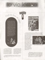 Selen Vol. 4 - 1995 - Spanish-04.jpg
