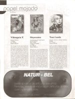 Selen Vol. 4 - 1995 - Spanish-05.jpg