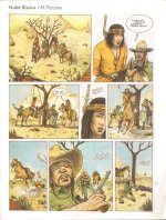 Selen Vol. 4 - 1995 - Spanish-07.jpg