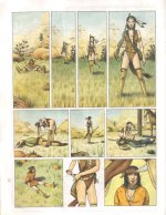 Selen Vol. 4 - 1995 - Spanish-08.jpg