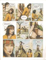 Selen Vol. 4 - 1995 - Spanish-09.jpg