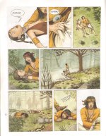 Selen Vol. 4 - 1995 - Spanish-14.jpg
