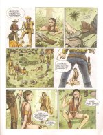 Selen Vol. 4 - 1995 - Spanish-15.jpg