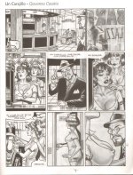 Selen Vol. 4 - 1995 - Spanish-21.jpg