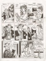 Selen Vol. 4 - 1995 - Spanish-25.jpg