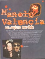 Selen Vol. 4 - 1995 - Spanish-26.jpg
