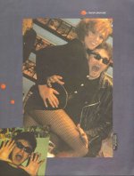 Selen Vol. 4 - 1995 - Spanish-27.jpg