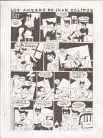 Selen Vol. 4 - 1995 - Spanish-28.jpg
