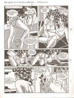 Selen Vol. 4 - 1995 - Spanish-29.jpg