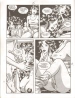 Selen Vol. 4 - 1995 - Spanish-30.jpg